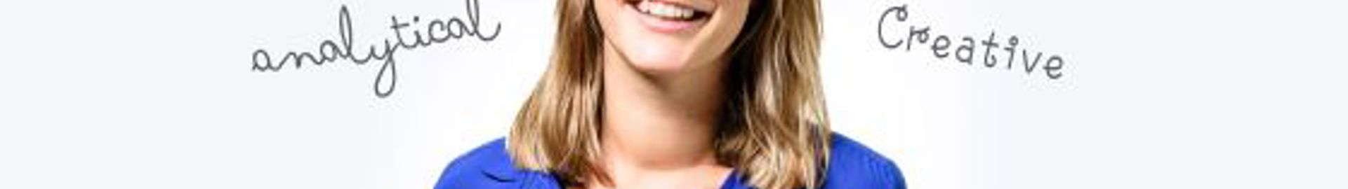 Iris Tijman Op Smeijers Met Tekst Small